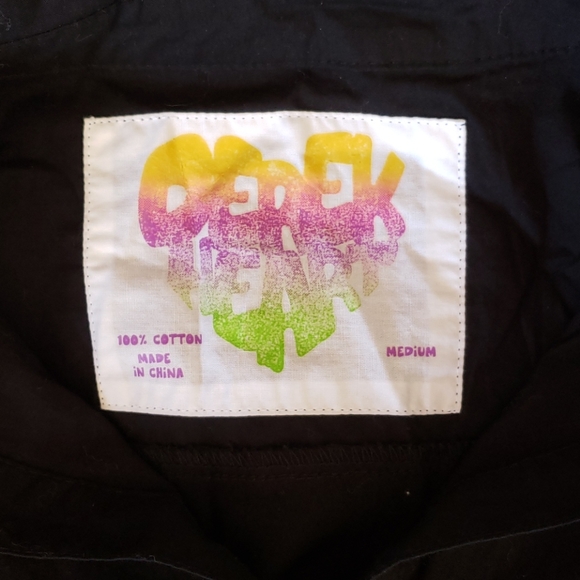 Top size medium - Picture 4 of 4